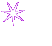 AAAAAAAAAAAAAAAAAAAAAAAAAAAAAAA 13