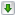 Download204 13 1