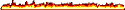 Fire2012047201 1 3 1