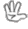 Hn02 17 7