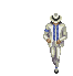 WALKER 1