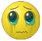 B0415