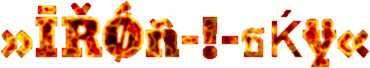 Cooltext1239733776