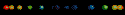 Gif 18 1 4 5
