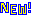 I10 2