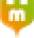Icon 2