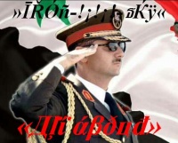 Jpg 1