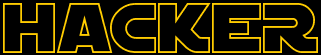Logo.php 5