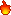 Thth 2 2