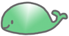 Whale